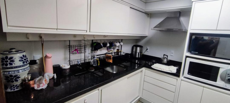 Imagem Imóvel com 3 Quartos à Venda, 110 m² em Atlântida - Xangri-lá