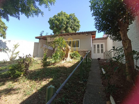 Imagem Casa com 3 Quartos à Venda, 275 m² em Cidade Vista Verde - São José Dos Campos