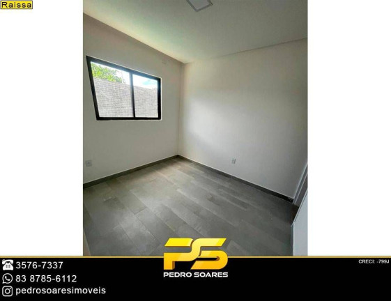 Imagem Apartamento com 2 Quartos à Venda, 98 m² em Conde Imagem Apartamento com 2 Quartos à Venda, 98 m² em Conde