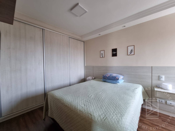 Imagem Apartamento com 3 Quartos à Venda, 83 m² em Jardim Califórnia - Jacareí Imagem Apartamento com 3 Quartos à Venda, 83 m² em Jardim Califórnia - Jacareí