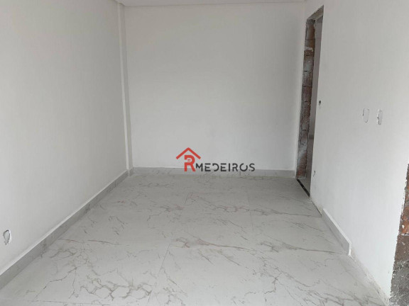 Imagem Apartamento com 2 Quartos à Venda, 93 m² em Aviação - Praia Grande Imagem Apartamento com 2 Quartos à Venda, 93 m² em Aviação - Praia Grande