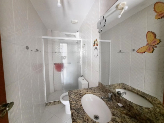 Imagem Casa com 2 Quartos à Venda, 120 m² em Pimenteiras - Teresópolis
