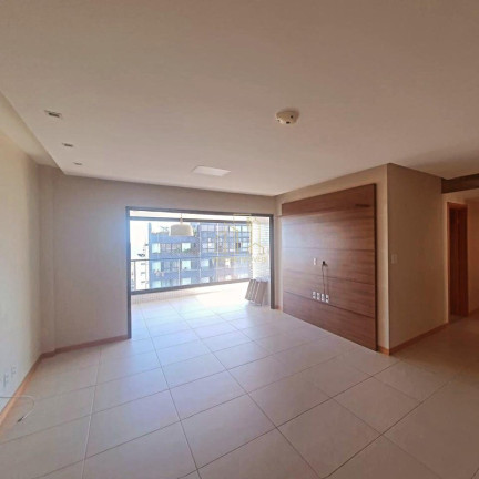 Imagem Imóvel com 3 Quartos à Venda, 105 m² em Pituba - Salvador Imagem Imóvel com 3 Quartos à Venda, 105 m² em Pituba - Salvador