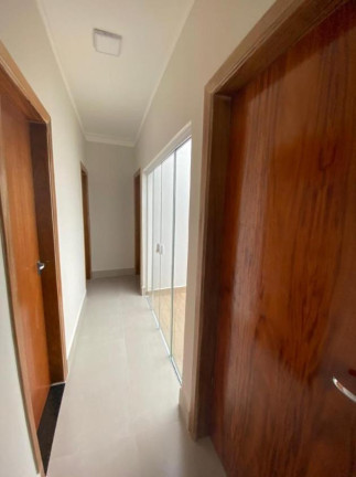 Imagem Casa com 3 Quartos à Venda, 107 m² em Jardim América - Marília Imagem Casa com 3 Quartos à Venda, 107 m² em Jardim América - Marília