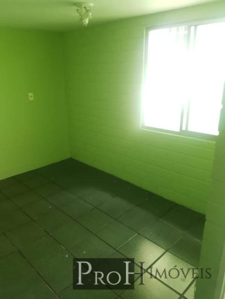 Imagem Sobrado com 5 Quartos à Venda, 262 m² em Jardim - Santo André Imagem Sobrado com 5 Quartos à Venda, 262 m² em Jardim - Santo André