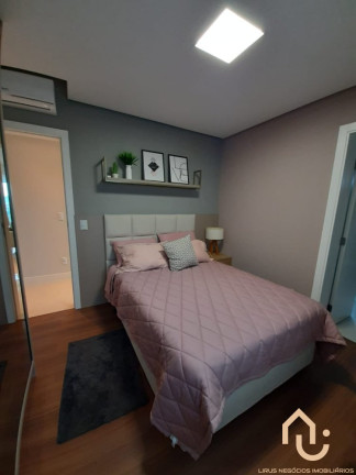 Imagem Apartamento com 2 Quartos à Venda, 101 m² em Itacolomi - Balneário Piçarras Imagem Apartamento com 2 Quartos à Venda, 101 m² em Itacolomi - Balneário Piçarras