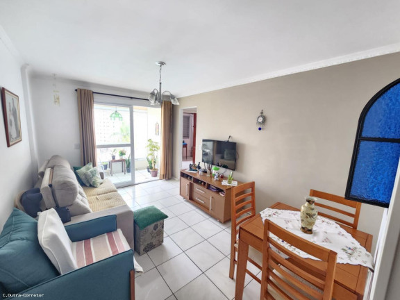 Imagem Apartamento com 2 Quartos à Venda, 62 m² em Vila Oratório - São Paulo
