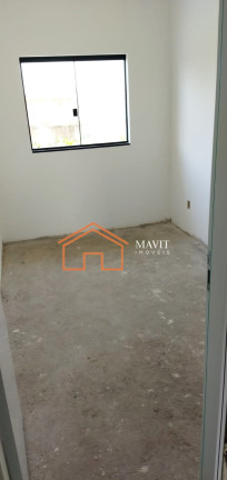 Imagem Casa com 3 Quartos à Venda, 108 m² em Vila Nova - Joinville Imagem Casa com 3 Quartos à Venda, 108 m² em Vila Nova - Joinville