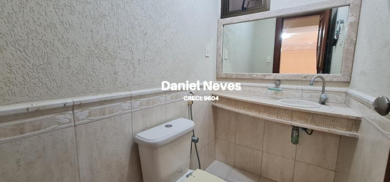 Imagem Casa de Condomínio com 4 Quartos à Venda, 650 m² em Buraquinho - Lauro De Freitas