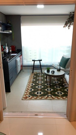 Imagem Apartamento à Venda, 97 m² em Jardim São Luiz - Ribeirão Preto Imagem Apartamento à Venda, 97 m² em Jardim São Luiz - Ribeirão Preto