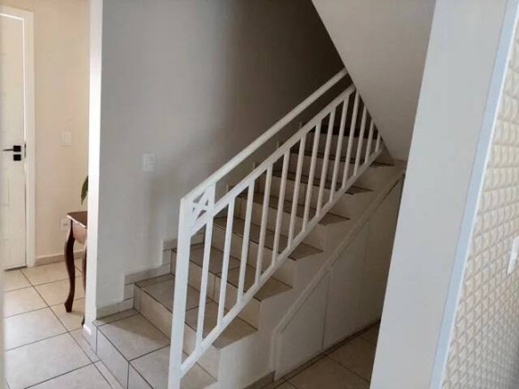Imagem Casa com 3 Quartos à Venda, 183 m² em Chácaras Saudáveis E Encantadoras - Jundiaí