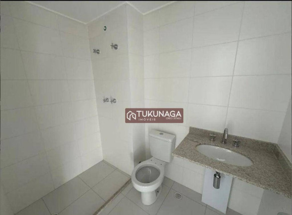 Imagem Apartamento com 2 Quartos à Venda, 68 m² em Macedo - Guarulhos