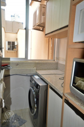 Imagem Apartamento com 2 Quartos à Venda, 71 m² em Centro - Balneário Camboriú Imagem Apartamento com 2 Quartos à Venda, 71 m² em Centro - Balneário Camboriú
