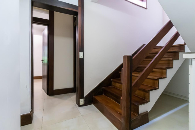Imagem Casa com 5 Quartos à Venda, 384 m² em São Conrado - Rio De Janeiro