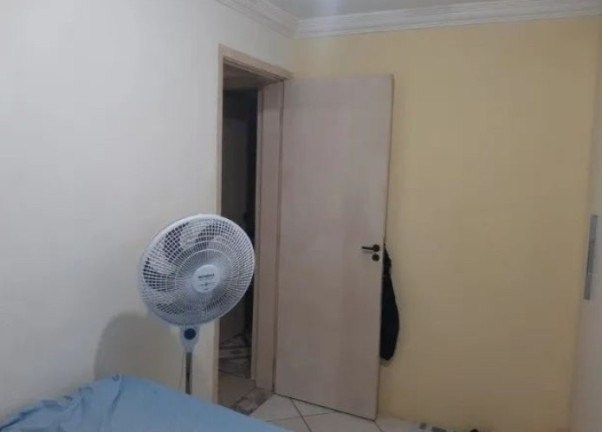 Imagem Apartamento com 2 Quartos à Venda, 46 m² em Mata Escura - Salvador Imagem Apartamento com 2 Quartos à Venda, 46 m² em Mata Escura - Salvador