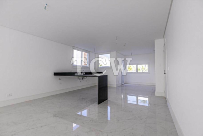 Imagem Casa de Condomínio com 4 Quartos à Venda, 420 m² em Granja Julieta - São Paulo Imagem Casa de Condomínio com 4 Quartos à Venda, 420 m² em Granja Julieta - São Paulo