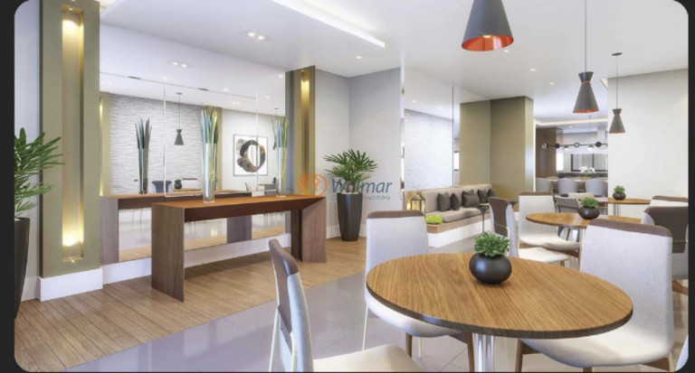 Imagem Imóvel com 3 Quartos à Venda, 105 m² em Nova Campinas - Campinas Imagem Imóvel com 3 Quartos à Venda, 105 m² em Nova Campinas - Campinas