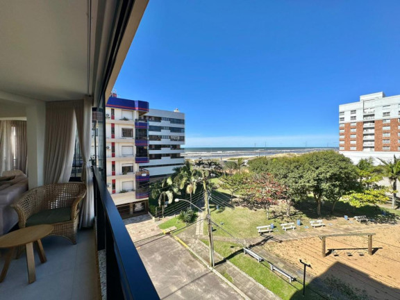 Imagem Apartamento com 3 Quartos à Venda, 160 m² em Centro - Capao Da Canoa Imagem Apartamento com 3 Quartos à Venda, 160 m² em Centro - Capao Da Canoa