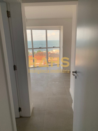 Imagem Apartamento com 3 Quartos à Venda, 117 m² em Itajubá - Barra Velha Imagem Apartamento com 3 Quartos à Venda, 117 m² em Itajubá - Barra Velha