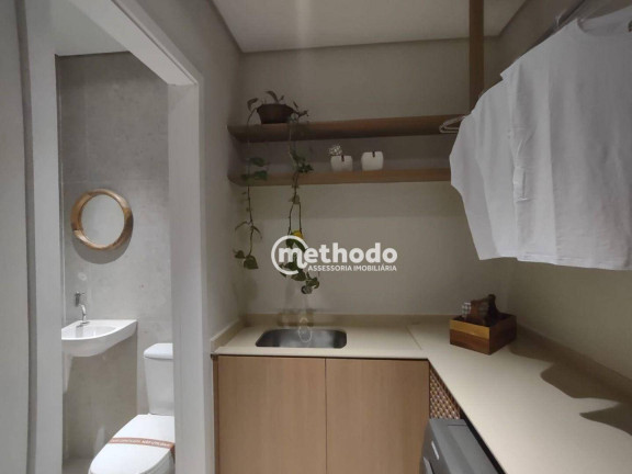 Imagem Apartamento com 3 Quartos à Venda, 154 m² em Cambuí - Campinas Imagem Apartamento com 3 Quartos à Venda, 154 m² em Cambuí - Campinas
