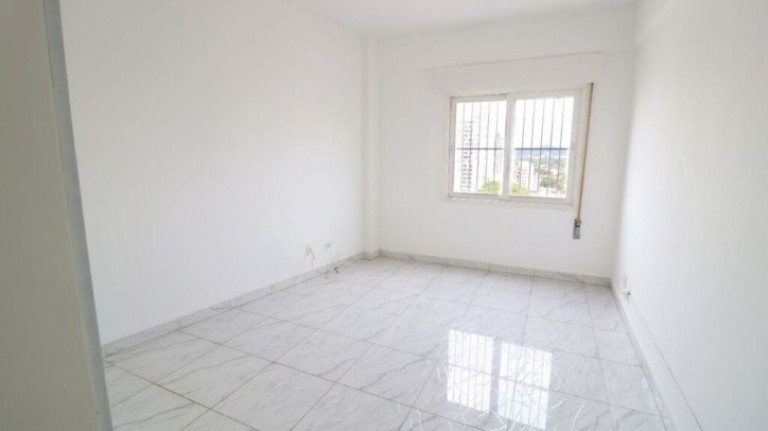 Imagem Apartamento com 1 Quarto à Venda, 56 m² em Pinheiros - São Paulo