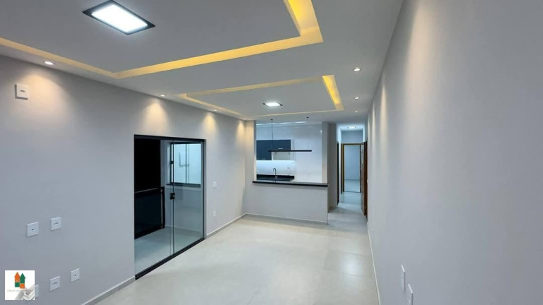 Imagem Apartamento com 2 Quartos à Venda, 600 m² em Jardim Atlântico Oeste (itaipuaçu) - Maricá Imagem Apartamento com 2 Quartos à Venda, 600 m² em Jardim Atlântico Oeste (itaipuaçu) - Maricá