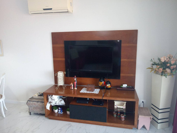 Imagem Apartamento com 3 Quartos à Venda, 135 m² em Enseada - Guarujá Imagem Apartamento com 3 Quartos à Venda, 135 m² em Enseada - Guarujá