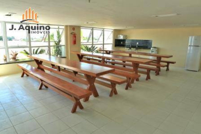 Imagem Apartamento com 2 Quartos à Venda, 54 m² em Centro - Fortaleza Imagem Apartamento com 2 Quartos à Venda, 54 m² em Centro - Fortaleza