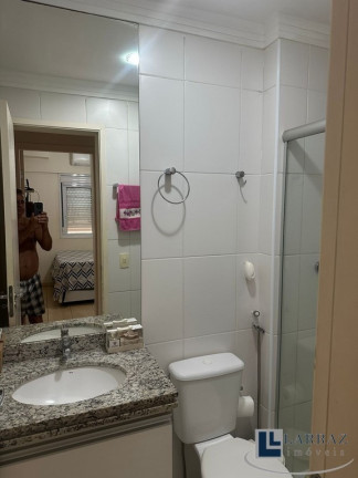 Imagem Imóvel com 2 Quartos à Venda, 84 m² em Jardim Botanico - Ribeirao Preto