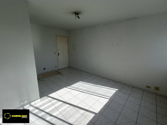 Imagem Apartamento com 3 Quartos à Venda, 75 m² em Santa Cecília - São Paulo Imagem Apartamento com 3 Quartos à Venda, 75 m² em Santa Cecília - São Paulo