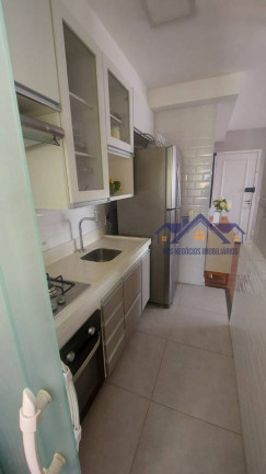 Imagem Apartamento com 3 Quartos à Venda, 62 m² em Jardim Santa Emília - São Paulo Imagem Apartamento com 3 Quartos à Venda, 62 m² em Jardim Santa Emília - São Paulo