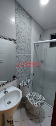 Imagem Apartamento com 2 Quartos à Venda, 50 m² em Itajaí