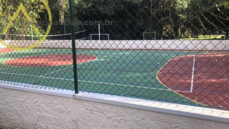 Imagem Casa com 3 Quartos à Venda, 145 m² em Condominio Nova Aclimação - Atibaia