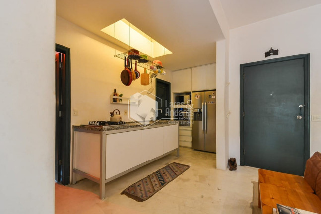 Imagem Apartamento com 2 Quartos à Venda, 82 m² em Bela Vista - São Paulo Imagem Apartamento com 2 Quartos à Venda, 82 m² em Bela Vista - São Paulo