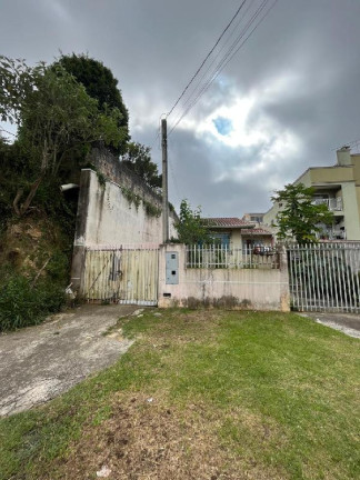Casa com 2 Quartos à Venda, 128 m² em Iguacu - Fazenda Rio Grande