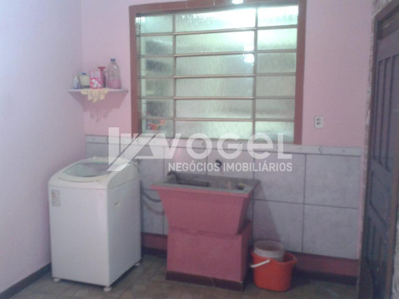 Imagem Casa com 2 Quartos à Venda,  em Campina - Sao Leopoldo