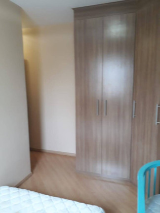 Imagem Apartamento com 2 Quartos à Venda, 70 m² em Vila Gumercindo - São Paulo Imagem Apartamento com 2 Quartos à Venda, 70 m² em Vila Gumercindo - São Paulo