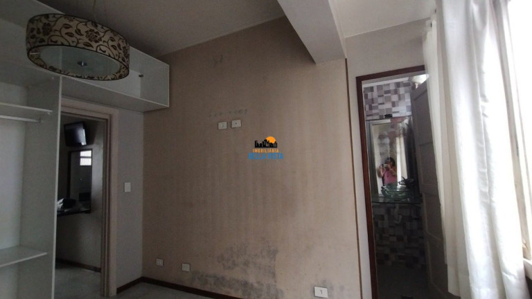 Imagem Apartamento à Venda, em Gonzaguinha - São Vicente Imagem Apartamento à Venda, em Gonzaguinha - São Vicente