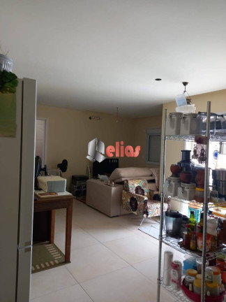 Imagem Apartamento com 1 Quarto à Venda, 64 m² em Vila Engler - Bauru Imagem Apartamento com 1 Quarto à Venda, 64 m² em Vila Engler - Bauru