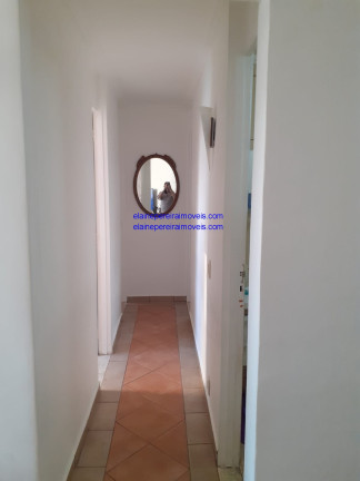 Imagem Apartamento com 3 Quartos à Venda, 65 m² em Jardim Olympia - São Paulo Imagem Apartamento com 3 Quartos à Venda, 65 m² em Jardim Olympia - São Paulo