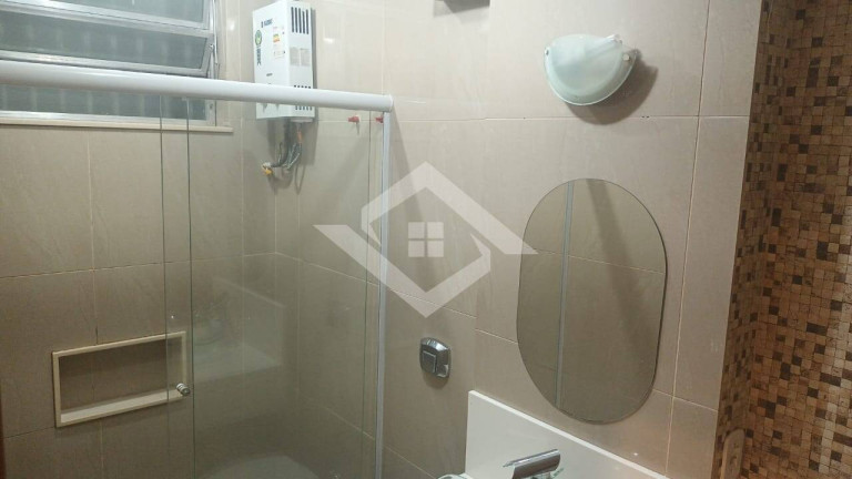 Imagem Apartamento com 2 Quartos à Venda, 80 m² em Copacabana - Rio De Janeiro