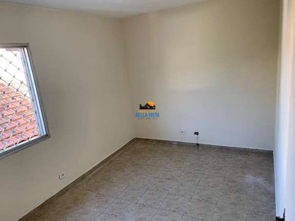 Imagem Apartamento com 2 Quartos à Venda, em Marape - Santos Imagem Apartamento com 2 Quartos à Venda, em Marape - Santos