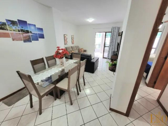 Imagem Apartamento com 3 Quartos à Venda, 137 m² em Meia Praia - Itapema Imagem Apartamento com 3 Quartos à Venda, 137 m² em Meia Praia - Itapema