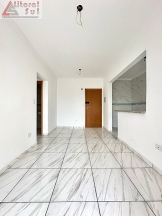 Imagem Apartamento com 2 Quartos à Venda, 103 m² em Guilhermina - Praia Grande Imagem Apartamento com 2 Quartos à Venda, 103 m² em Guilhermina - Praia Grande