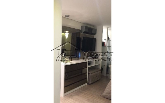 Imagem Apartamento com 4 Quartos à Venda, 245 m² em Jardim Das Colinas - São José Dos Campos Imagem Apartamento com 4 Quartos à Venda, 245 m² em Jardim Das Colinas - São José Dos Campos