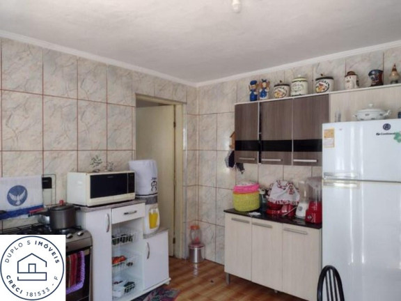 Imagem Casa com 8 Quartos à Venda, 200 m² em Jardim São Pedro - São Paulo Imagem Casa com 8 Quartos à Venda, 200 m² em Jardim São Pedro - São Paulo