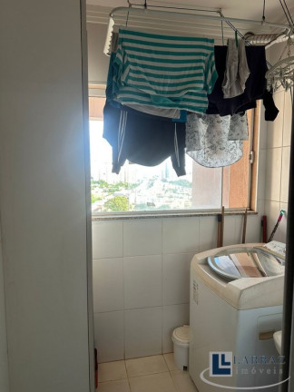 Imagem Imóvel com 2 Quartos à Venda, 84 m² em Jardim Botanico - Ribeirao Preto