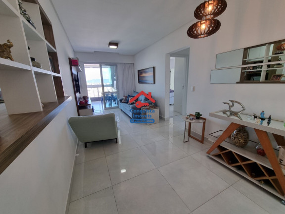Imagem Apartamento com 2 Quartos à Venda, 89 m² em Tupi - Praia Grande Imagem Apartamento com 2 Quartos à Venda, 89 m² em Tupi - Praia Grande