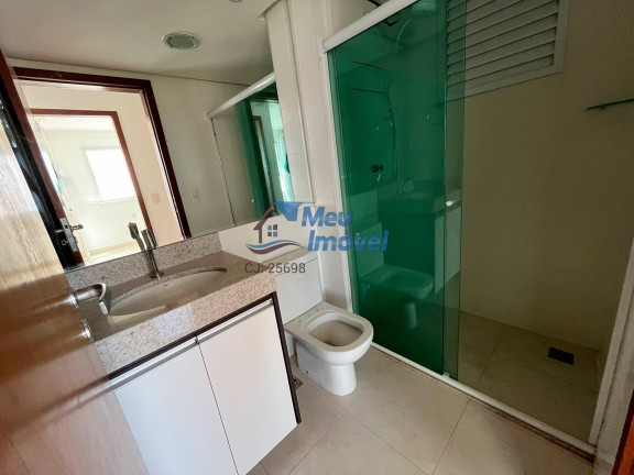 Imagem Imóvel com 2 Quartos à Venda, 67 m² em Norte (águas Claras) - Brasília Imagem Imóvel com 2 Quartos à Venda, 67 m² em Norte (águas Claras) - Brasília