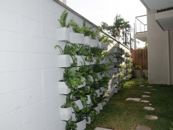Imagem Imóvel com 1 Quarto à Venda, 25 m² em L?zaro - Ubatuba Imagem Imóvel com 1 Quarto à Venda, 25 m² em L?zaro - Ubatuba